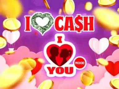 Zizobet Casino screenshot