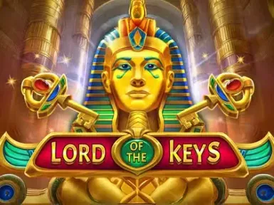Zizobet Casino screenshot