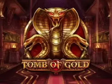 Zizobet Casino screenshot